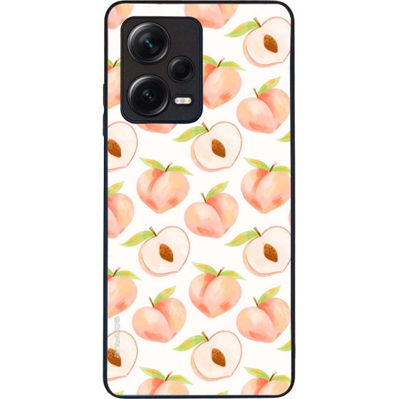 Sonique ���� Fruit Series ��� Xiaomi Redmi Note 12 Pro Plus ��������
