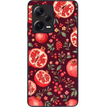 Sonique ���� Fruit Series ��� Xiaomi Redmi Note 12 Pro Plus ����