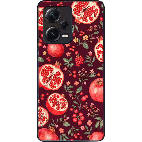 Sonique ���� Fruit Series ��� Xiaomi Redmi Note 12 Pro Plus ����