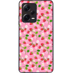 Sonique ���� Fruit Series ��� Xiaomi Redmi Note 12 Pro Plus �������