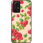Sonique ���� Fruit Series ��� Xiaomi Redmi Note 12s ���������