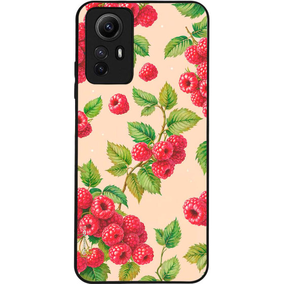 Sonique ���� Fruit Series ��� Xiaomi Redmi Note 12s ���������