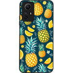 Sonique ���� Fruit Series ��� Xiaomi Redmi Note 12s ������