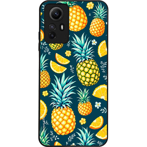 Sonique ���� Fruit Series ��� Xiaomi Redmi Note 12s ������