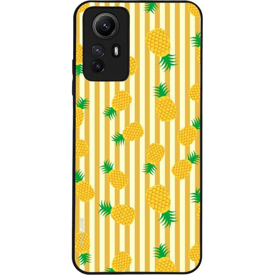 Sonique ���� Fruit Series ��� Xiaomi Redmi Note 12s ������ 01