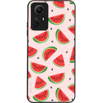 Sonique ���� Fruit Series ��� Xiaomi Redmi Note 12s ��������