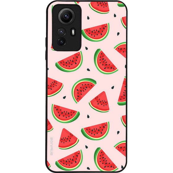 Sonique ���� Fruit Series ��� Xiaomi Redmi Note 12s ��������