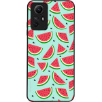Sonique ���� Fruit Series ��� Xiaomi Redmi Note 12s �������� 01