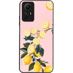 Sonique ���� Fruit Series ��� Xiaomi Redmi Note 12s ������