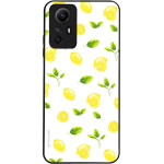 Sonique ���� Fruit Series ��� Xiaomi Redmi Note 12s ������ 01