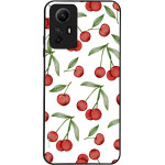 Sonique ���� Fruit Series ��� Xiaomi Redmi Note 12s ������ 01