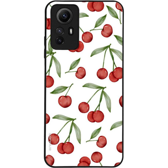 Sonique ���� Fruit Series ��� Xiaomi Redmi Note 12s ������ 01