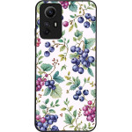 Sonique ���� Fruit Series ��� Xiaomi Redmi Note 12s �������