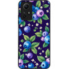 Sonique ���� Fruit Series ��� Xiaomi Redmi Note 12s ������� 01