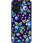 Sonique ���� Fruit Series ��� Xiaomi Redmi Note 12s ������� 01