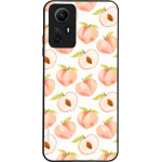 Sonique ���� Fruit Series ��� Xiaomi Redmi Note 12s ��������
