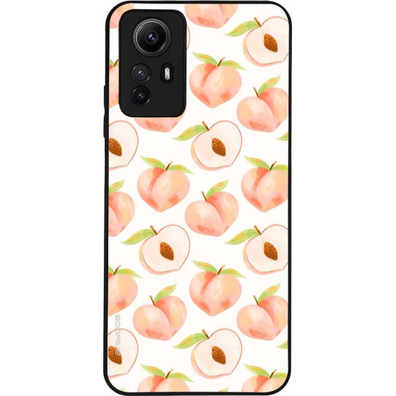 Sonique ���� Fruit Series ��� Xiaomi Redmi Note 12s ��������