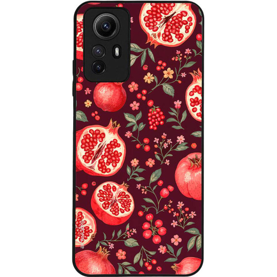 Sonique ���� Fruit Series ��� Xiaomi Redmi Note 12s ����