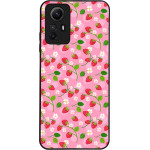 Sonique ���� Fruit Series ��� Xiaomi Redmi Note 12s �������