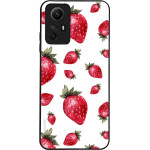 Sonique ���� Fruit Series ��� Xiaomi Redmi Note 12s ������� 01