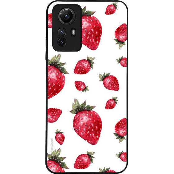 Sonique ���� Fruit Series ��� Xiaomi Redmi Note 12s ������� 01
