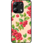 Sonique ���� Fruit Series ��� Xiaomi Redmi Note 13 4G ���������