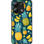 Sonique ���� Fruit Series ��� Xiaomi Redmi Note 13 4G ������