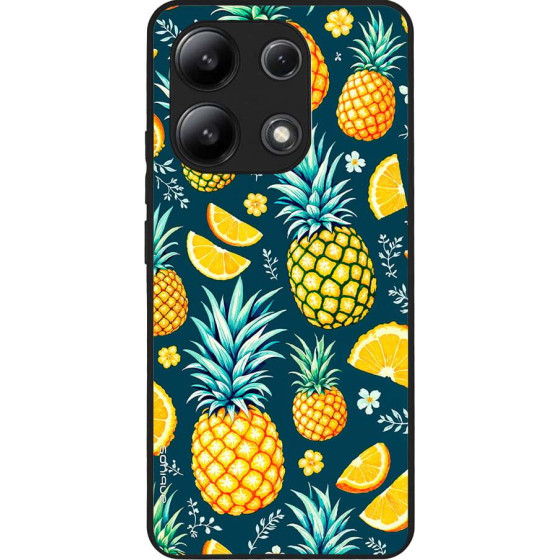 Sonique ���� Fruit Series ��� Xiaomi Redmi Note 13 4G ������