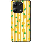 Sonique ���� Fruit Series ��� Xiaomi Redmi Note 13 4G ������ 01