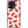 Sonique ���� Fruit Series ��� Xiaomi Redmi Note 13 4G ��������