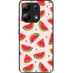Sonique ���� Fruit Series ��� Xiaomi Redmi Note 13 4G ��������