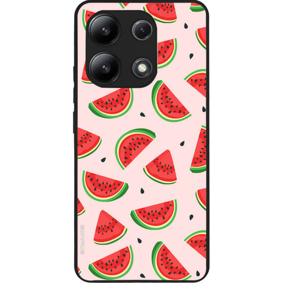 Sonique ���� Fruit Series ��� Xiaomi Redmi Note 13 4G ��������