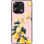 Sonique ���� Fruit Series ��� Xiaomi Redmi Note 13 4G ������