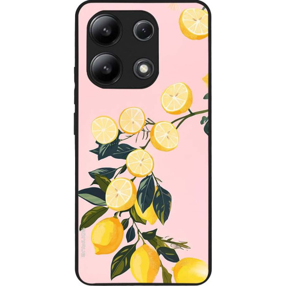 Sonique ���� Fruit Series ��� Xiaomi Redmi Note 13 4G ������