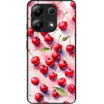 Sonique ���� Fruit Series ��� Xiaomi Redmi Note 13 4G ������