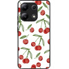 Sonique ���� Fruit Series ��� Xiaomi Redmi Note 13 4G ������ 01