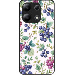 Sonique ���� Fruit Series ��� Xiaomi Redmi Note 13 4G �������