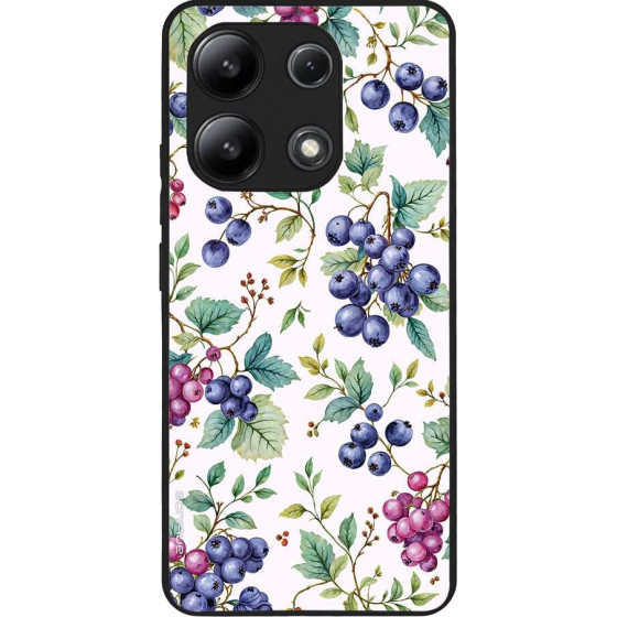 Sonique ���� Fruit Series ��� Xiaomi Redmi Note 13 4G �������