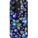 Sonique ���� Fruit Series ��� Xiaomi Redmi Note 13 4G ������� 01