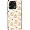 Sonique ���� Fruit Series ��� Xiaomi Redmi Note 13 4G ��������