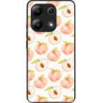 Sonique ���� Fruit Series ��� Xiaomi Redmi Note 13 4G ��������