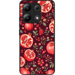 Sonique ���� Fruit Series ��� Xiaomi Redmi Note 13 4G ����