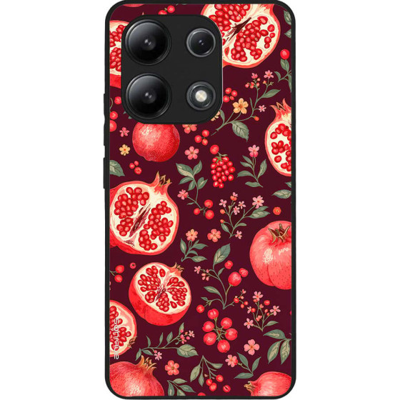 Sonique ���� Fruit Series ��� Xiaomi Redmi Note 13 4G ����