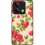 Sonique ���� Fruit Series ��� Xiaomi Redmi Note 13 5G ���������