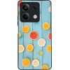 Sonique ���� Fruit Series ��� Xiaomi Redmi Note 13 5G �����������