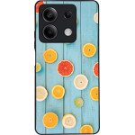 Sonique ���� Fruit Series ��� Xiaomi Redmi Note 13 5G �����������