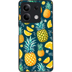 Sonique ���� Fruit Series ��� Xiaomi Redmi Note 13 5G ������