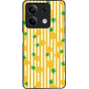 Sonique ���� Fruit Series ��� Xiaomi Redmi Note 13 5G ������ 01