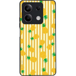 Sonique ���� Fruit Series ��� Xiaomi Redmi Note 13 5G ������ 01