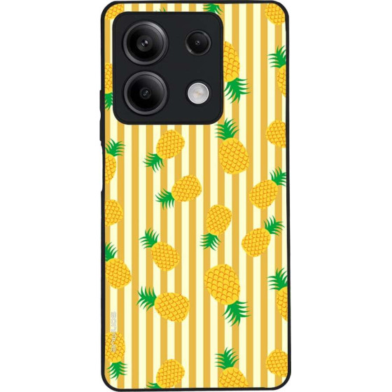 Sonique ���� Fruit Series ��� Xiaomi Redmi Note 13 5G ������ 01